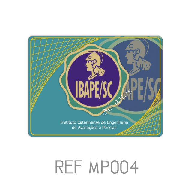 mouse-pad-retangular-curvao