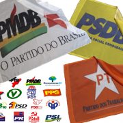 bandeiras