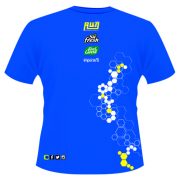 camiseta-just-run-sublimacao2