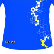 camiseta-just-run-sublimacao3