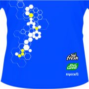camiseta-just-run-sublimacao4