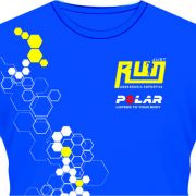 camiseta-just-run-sublimacao5