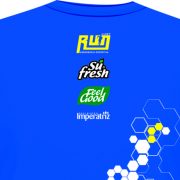 camiseta-just-run-sublimacao6