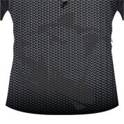 camiseta-manga-curta-luta-personalizada-sublimação-uniforme-8 camiseta-manga-curta-luta-personalizada-sublimação-uniforme-8