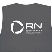 colete-jornal-record-news4