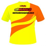 off-limits-sublimacao2