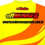 off-limits-sublimacao3
