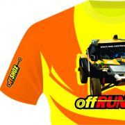 off-limits-sublimacao4