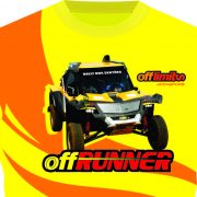 off-limits-sublimacao6