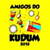 sublimacao-personalizada-bandeira_03