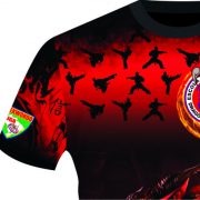 taekwondo-camiseta-sublimacao5