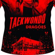 taekwondo-camiseta-sublimacao8