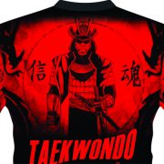 taekwondo-camiseta-sublimacao9