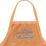 avental-uniforme-curvao1