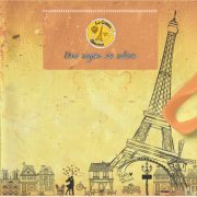 avental-uniforme-curvao2