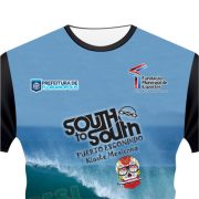 camiseta-manga-curta-surf-personalizada-sublimação-promocional-2