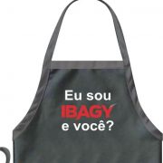 avental-serigrafia-ibagy2