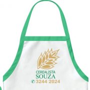 avental-serigrafia-sublimacao-2