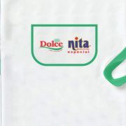 avental-serigrafia-sublimacao-3