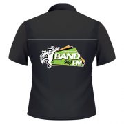 camisa-band2