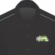 camisa-band3