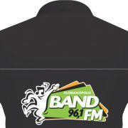 camisa-band4