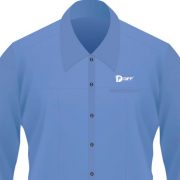 camisa-diff-bordado2