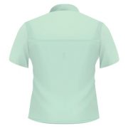 camisa-lovely-dog-manga-curta2