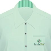 camisa-lovely-dog-manga-curta3