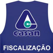 colete-sinalização-prefeitura-casan3