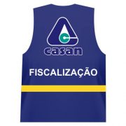 colete-sinalização-prefeitura-casan4