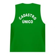 colete-sinalização-prefeitura-palhoça1