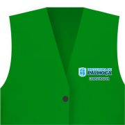 colete-sinalização-prefeitura-palhoça3