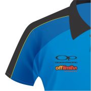 polo-serigrafia-fratello-policromia2