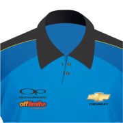 polo-serigrafia-fratello-policromia3