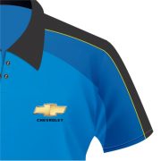 polo-serigrafia-fratello-policromia4