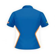 polo-serigrafia-plastisol-lifan2