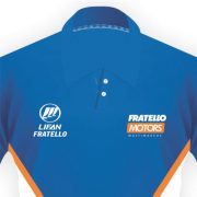 polo-serigrafia-plastisol-lifan3