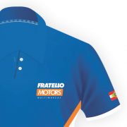 polo-serigrafia-plastisol-lifan6