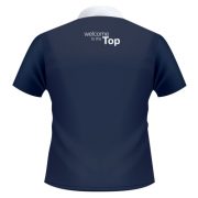 polo-serigrafia-top-car-shc2