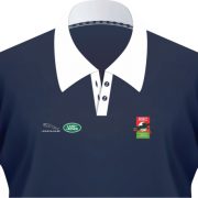 polo-serigrafia-top-car-shc3