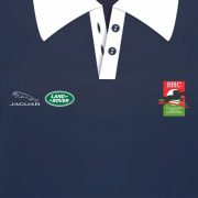 polo-serigrafia-top-car-shc4