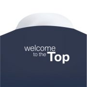 polo-serigrafia-top-car-shc5