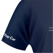 polo-serigrafia-top-car-shc6