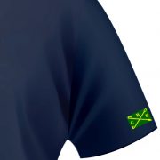 polo-serigrafia-top-car-shc7