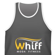 regata-personalizada-serigrafia-6