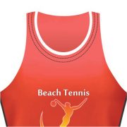 regata-personalizada-serigrafia-policromia-beach-tennis-2