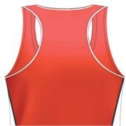 regata-personalizada-serigrafia-policromia-beach-tennis-3