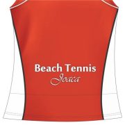 regata-personalizada-serigrafia-policromia-beach-tennis-4