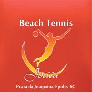 regata-personalizada-serigrafia-policromia-beach-tennis-5